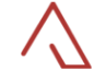 Masconomet Red & White Icon