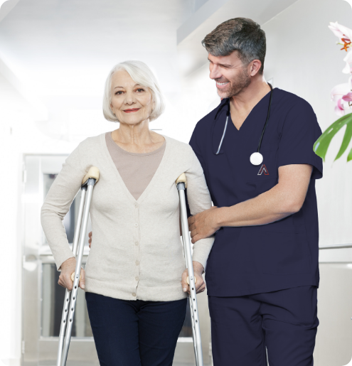 Short-term Care