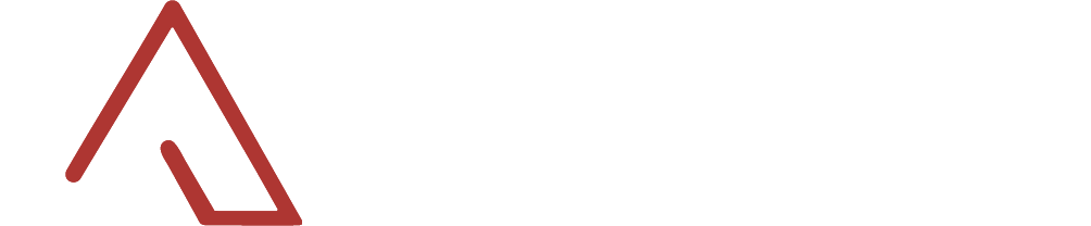 Masconomet Logo White
