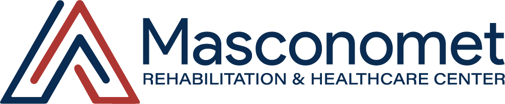 Masconomet Logo